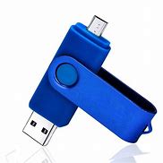 Image result for Round USB Flash Drive