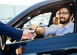 Image result for Buying a New Car