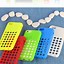 Image result for iPhone 5C Cases Holes