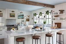 kitchen island images photos modern and angled which kitchen island ideas you should kitchen island images photos modern and angled which kitchen island ideas you should