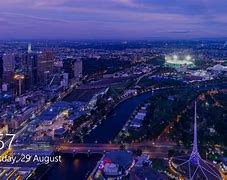 Image result for Windows 8 City Lock Screen