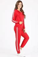 Image result for Jogging Clothes