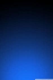 Image result for Blue Phone Wallpaper