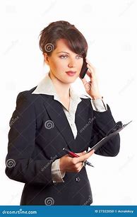 Image result for Telephone Taking Notes