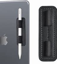 Image result for Magnetic Clip for Apple Pen 1st Generation