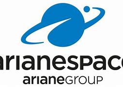 Image result for Ariane Group Logo