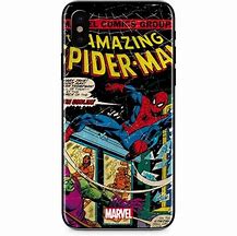 Image result for best iphone x protective cases 2018