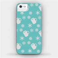 Image result for iPhone 7 Plus Girly Cases Winter