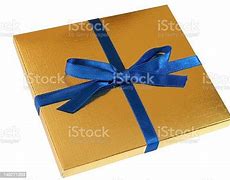 Image result for Gold Gift Boxes with Lids