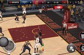 Image result for Basketball Games Android