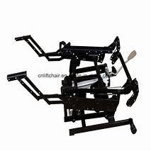 Image result for Electric Chair Lift Mechanism