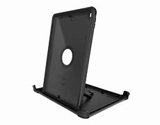 Image result for iPad 7th Gen Case
