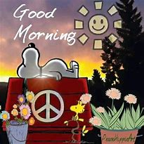 Image result for Good Morning Hippie Saturday