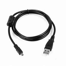 Image result for Sony Camera USB Charger