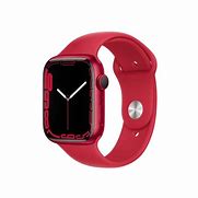 Image result for apples watch series 7