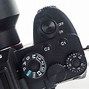 Image result for Sony High Resolution Camera