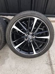 Image result for 2011 Toyota Camry Rims