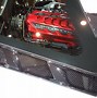 Image result for C8 Corvette Parts and Accessories
