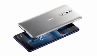 Image result for Nokia 8 Price