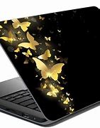 Image result for Black Laptop Skins