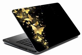 Image result for Girls Laptop Skins