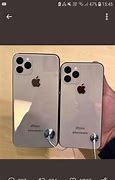 Image result for The Ugly iPhone in the World