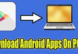 Image result for How to Download Apps On Cell Phone