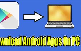 Image result for All Free Apk Download