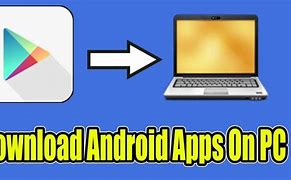 Image result for How to Download From Android to PC