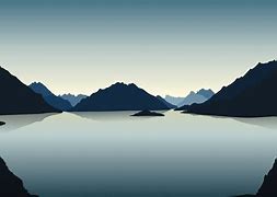 Image result for 1080P Vector Wallpaper