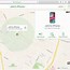 Image result for How to Yurn On Find My iPhone