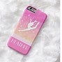 Image result for iPhone 6 Cases Gymnastics