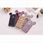 Image result for iPhone X Cases for Women Disney