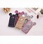 Image result for Cute Disney Phone Cases Mini