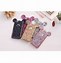 Image result for Disney iPhone Cases Ears