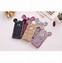 Image result for iphone 5s disney cases
