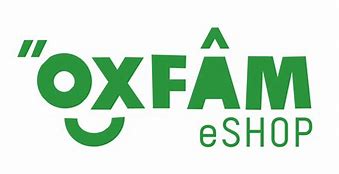 Image result for Oxfam Dacca