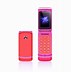 Image result for Samsung Pink Flip Cell Phone