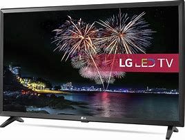Image result for LG TV 32 Inch 4K Olive