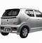 Image result for Suzuki Alto Side View PNG