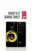 Image result for LG V50 ThinQ 5G
