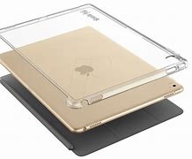 Image result for iPad Speck