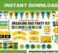 Image result for Breaking Bad Birthday Card Jesse Pinkman