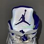 Image result for Concord 5S Stockx
