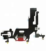 Image result for iPhone 11 Charging Circuit