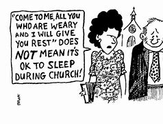 Image result for Funny Christian Short Stories Free