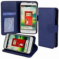 Image result for Verizon Wallet Phone Cases