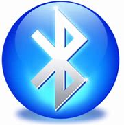 Image result for LTC Bluetooth Logo
