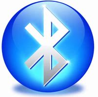 Image result for Bluetooth App Logo