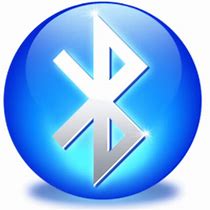 Image result for Image of Bluetooth